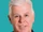 Nick Holland