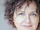 Carmen Warrington