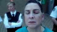 Wentworth Season 4x3