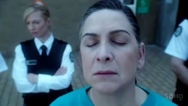 Wentworth Season 4x3