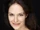 Carolyn Bock