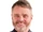 Damien Richardson