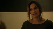 "She's psycho not psychic"