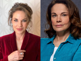 Sigrid Thornton