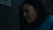 Drago tells Rita she knows after taking the photo that Ruby had killed Danny