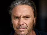 Shane Connor