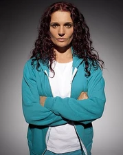 Bea Smith Wentworth