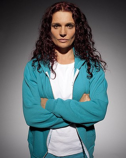 Bea Smith/Gallery | Prisoner Cell Block H Wiki | Fandom Bea Smith/Gallery | Prisoner Cell Block H Wiki | Fandom