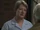 Myra Desmond