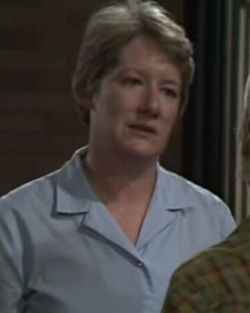 Myra Desmond Prisoner Cell Block H Wiki Fandom