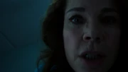 Sonia tells Liz she will deal with her in her "own special way"