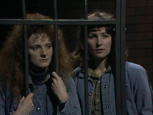 Episode 686 | Prisoner Cell Block H Wiki | Fandom