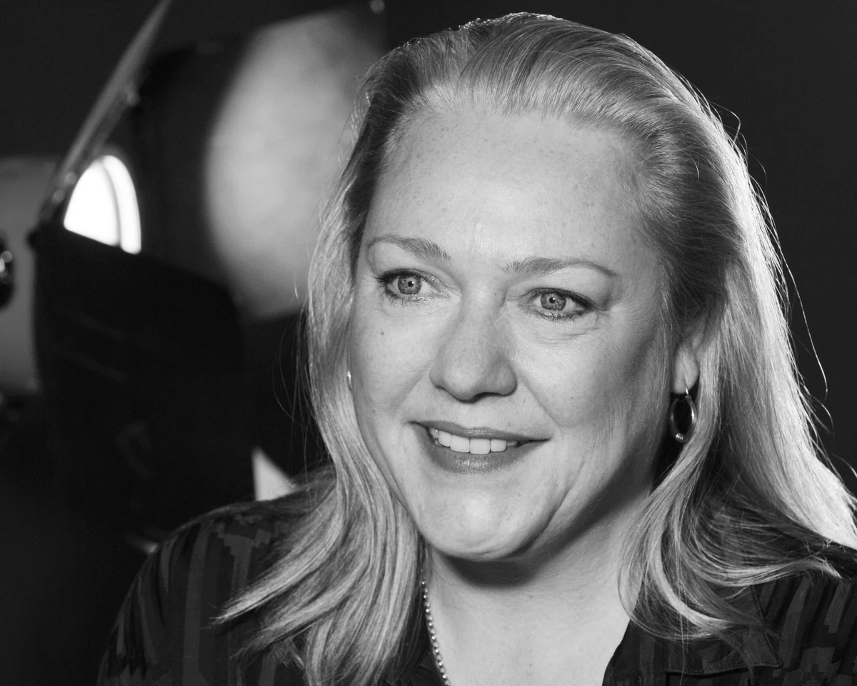 Andrea Swifte | Prisoner Cell Block H Wiki | Fandom