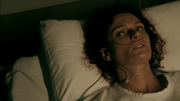 Bea wakes from surgery and about to enact her plan 