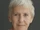 Carol Burns