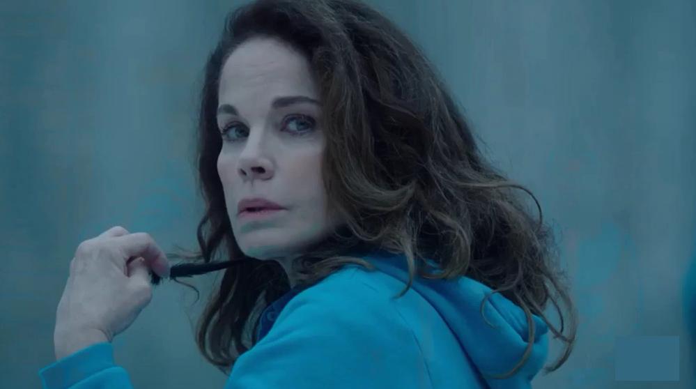 wentworth sonia actress wentworth sonia actress