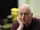Roger Hodgman