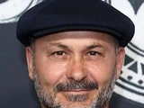Steve Bastoni