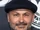 Steve Bastoni