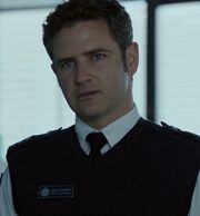 J.Stewart.jpg