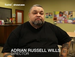Adrian.Russell.Wills