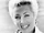 Joan Brockenshire