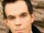 Socratis Otto