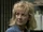 Bev Foster