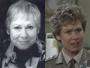ElspethJackson