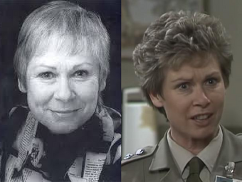 Elspeth Ballantyne | Prisoner Cell Block H Wiki | Fandom
