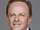 Brian Walsh