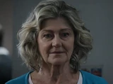 Eve Wilder (Wentworth)