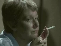Myra Desmond
