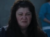 Sue "Boomer" Jenkins