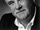 Peter Carmody