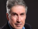 Peter Hayes