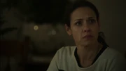 Vera realises that Channing could be the blackmailer