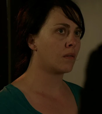 Megan Summers | Prisoner Cell Block H Wiki | Fandom