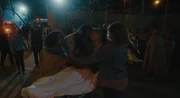The H Block Survivor Embrace 
