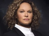 Leah Purcell