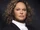 Leah Purcell