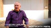 K.carlin