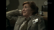 OfficerRadcliffehurt