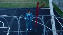 5x3NothingButTheTruth