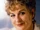 Judy Nunn