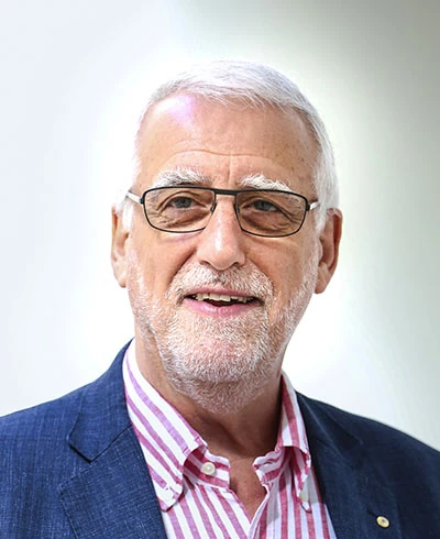 Carrillo Gantner Prisoner Cell Block H Wiki Fandom