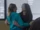 Allie's Friend