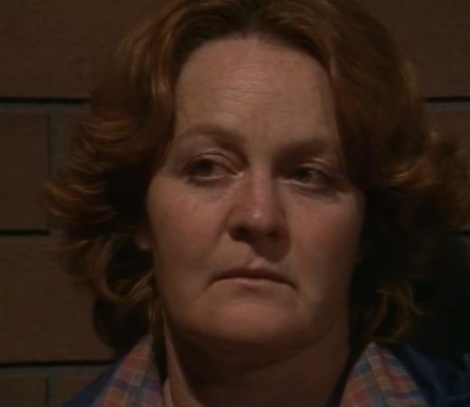 Bea Smith Prisoner Cell Block H Wiki Fandom