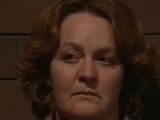 Bea Smith