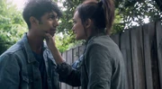 Franky stops Shayne from making the biggest mistake of his life